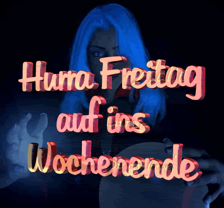 1.169.DAX Tipp-Spiel, Montag, 16.11.09 274824