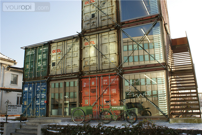 Frühtipper für unser DAX Tippspiel 304785