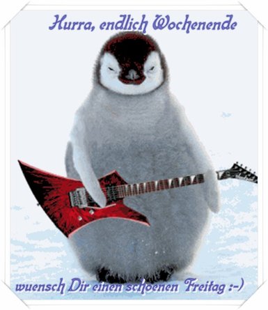 1.423.DAX Tipp-Spiel, Montag, 15.11.10 358037