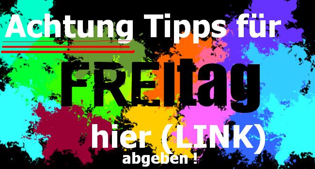 2.062.DAX Tipp-Spiel, Montag, 20.05.2013 606722