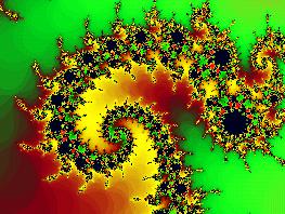 Die Bullen scharren gar nicht mit den Hufen, 181714