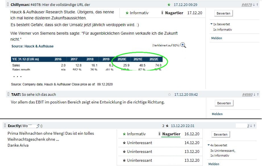 Media Central Corp. Inc.- die Ruhe vor dem Sturm 1221853