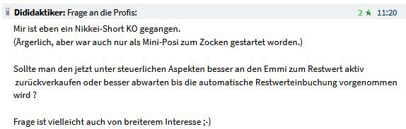 2023-qv-gdaxi-dj-gold-eurusd-jpy 1377509