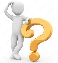 HF - Auf dem Weg zur 5 Milliarden MK 1395334