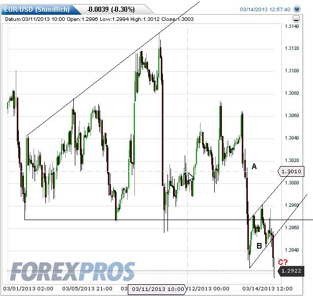 QV ultimate (unlimited) 587616