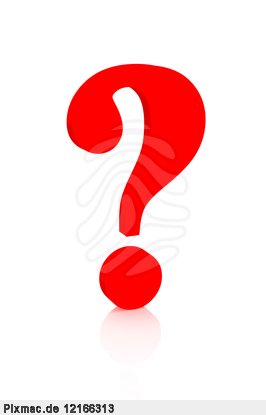 Elliott Wave DAX daily 879130