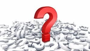 S+T AG - neuer TecDAX Kandidat? 1204079