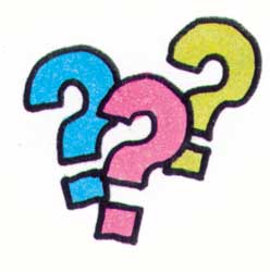 695.DAX Tipp-Spiel, Montag, 07.01.08 140119