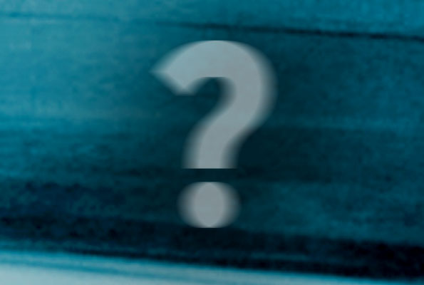 788.DAX Tipp-Spiel, Dienstag, 20.05.08, 17:45 Uhr 164219