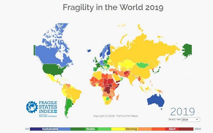 Steinhoff International Holdings N.V. 1139061