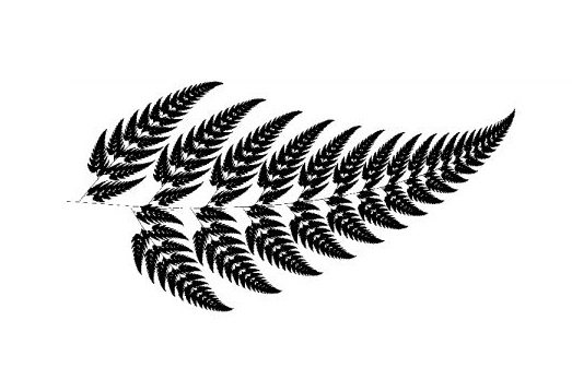 against all odds 895129