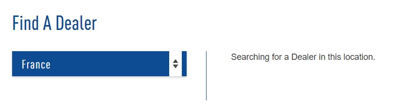Nachrüsteinheit für saubere Dieselverbrennung 1400110
