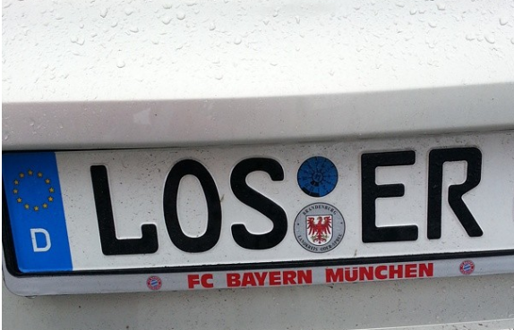 QuoVadisDax - das Original - Nachfolgethread 803141