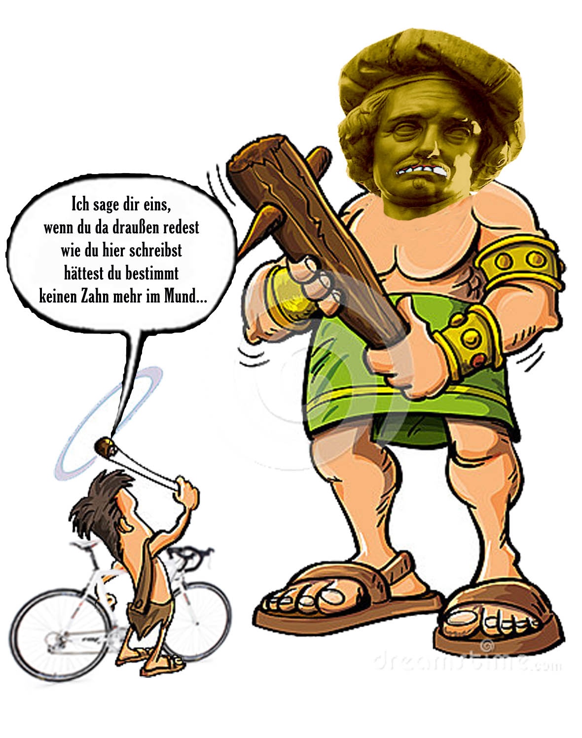 Quo Vadis Dax 2013 - Up, dank Liquidität 667672