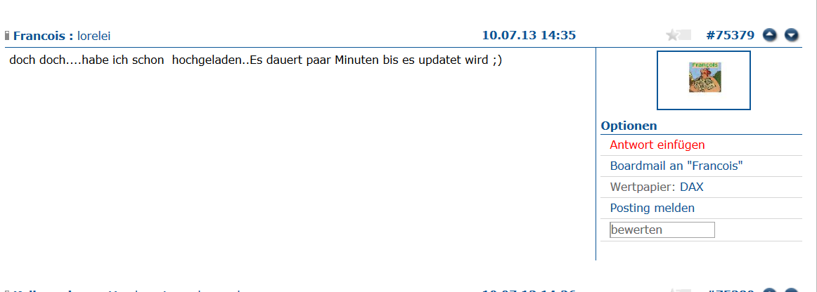 QV ultimate (unlimited) 622899