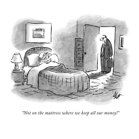 Der USA Bären-Thread 593430