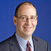 Wamu WKN 893906 News ! 426872