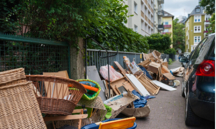 Logan Property Holdings Company Limited 1342053