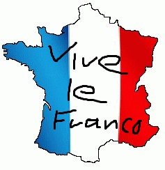 QV ultimate (unlimited) 622858