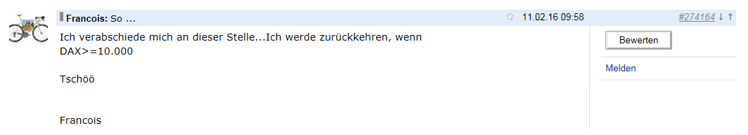 2016 QV DAX-DJ-GOLD-EURUSD-JPY 905934