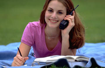 ▶ TTT-Team: Donnerstag, 30.08.2007 117463