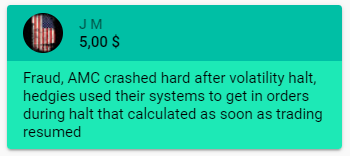 AMC Entertainment Holdings 2.0 - Todamoon?!? 1256393