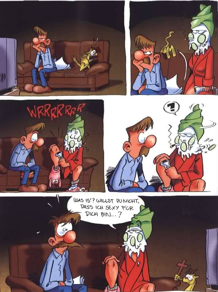 Kommt jetzt der 2te Abschwung auf 87666