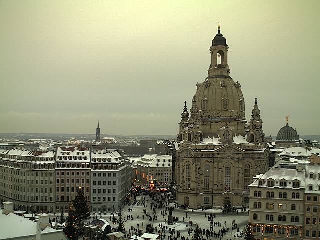 Linodiagnostic einen Zock wert? 372328