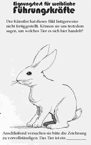 Gibt`s denn hier nix zu K+S? o. T. 213198