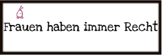 Biogas Nord A0HHE2 Explodiert 648086