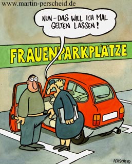 Forlink Software(928317 )könnte heute laufen 3040