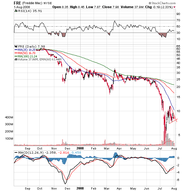 Der USA Bären-Thread 178102