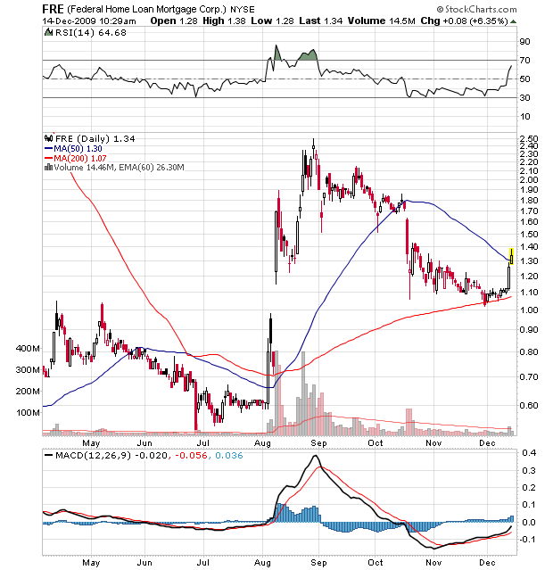Der USA Bären-Thread 283425
