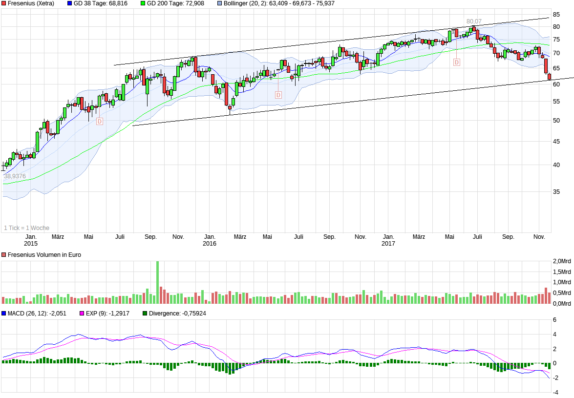 Fresenius heißt Europa Willkommen. 1025882