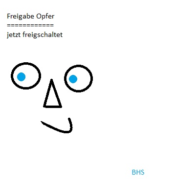 2.732.DAX Tipp-Spiel, Dienstag, 12.01.2016,17.45 H 884050