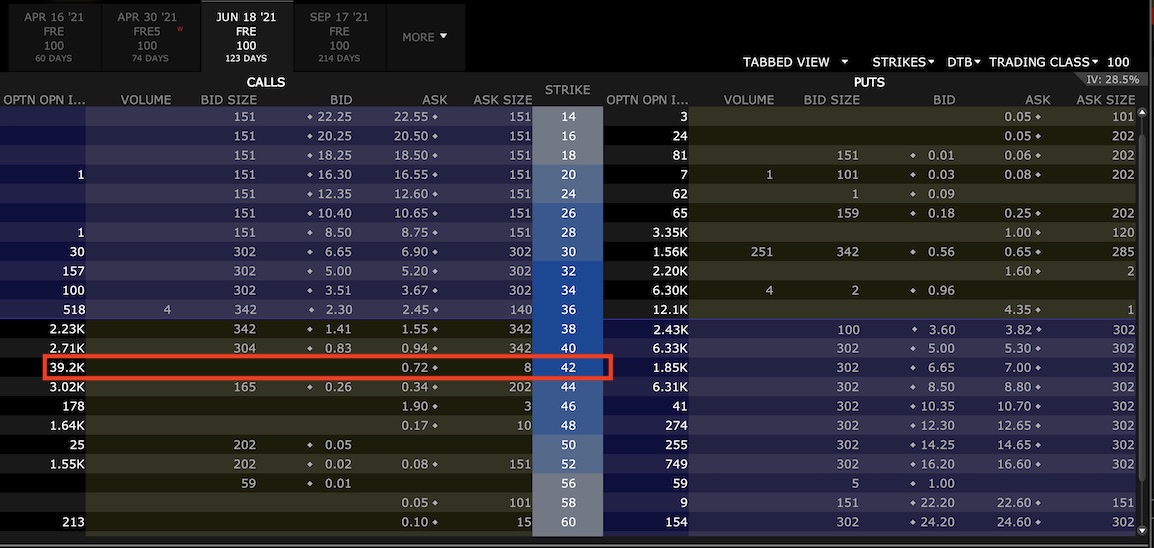 Fresenius heißt Europa Willkommen. 1233717