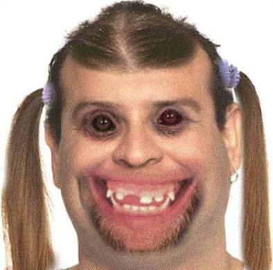 Systaic - Jetzt geht`s los... 319711