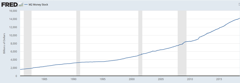 Der USA Bären-Thread 1068027
