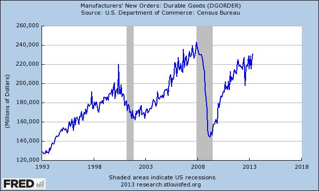 Der USA Bären-Thread 618904