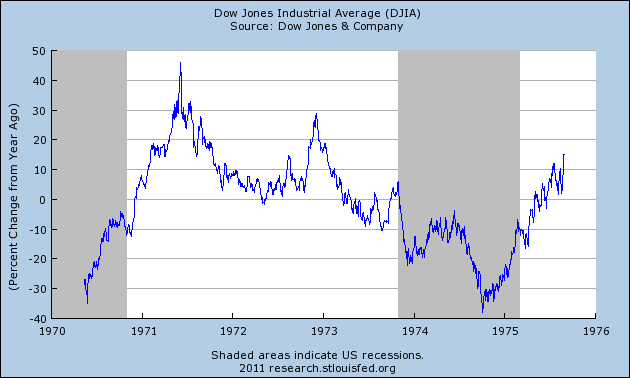 Vorsicht Megacrash 2012 bis 2014 432159