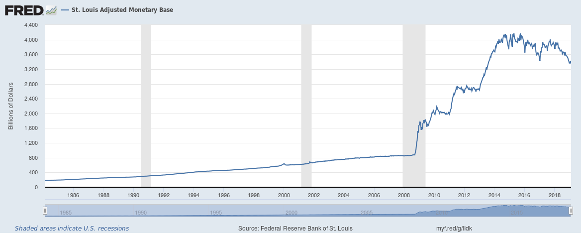 Bitcoins der nächste Monsterhype steht bevor! 1096432