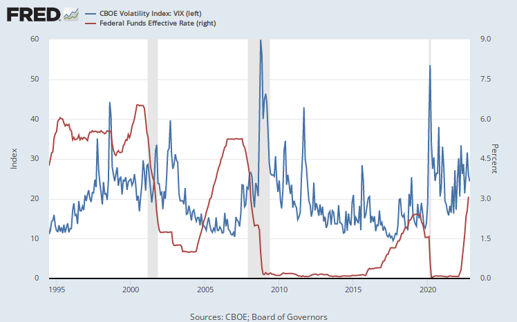Wenn das Gold redet, dann schweigt die Welt! 1341286