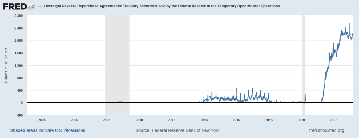 2023-qv-gdaxi-dj-gold-eurusd-jpy 1361680