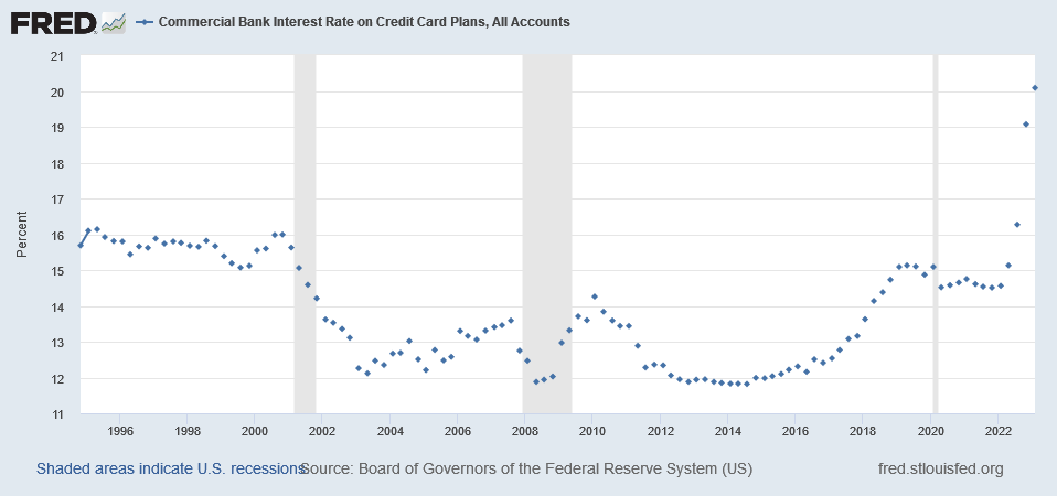 Der USA Bären-Thread 1366634