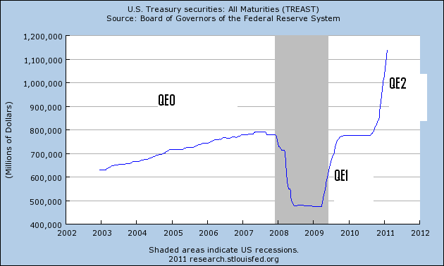 Warum fällt ERDGAS so EXTREM ? 379054