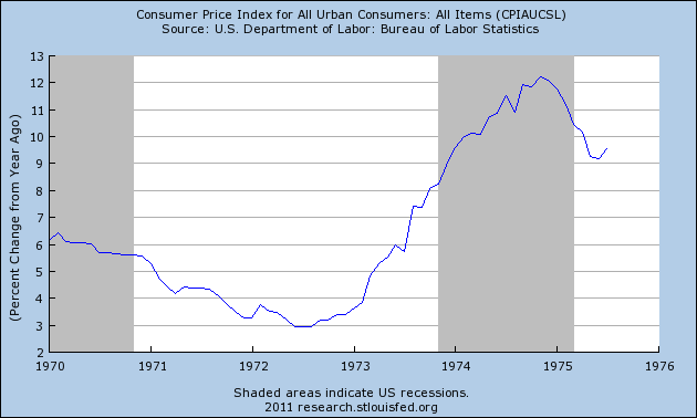 Vorsicht Megacrash 2012 bis 2014 432158