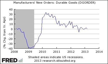 Der USA Bären-Thread 609600