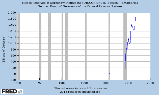 against all odds 650428