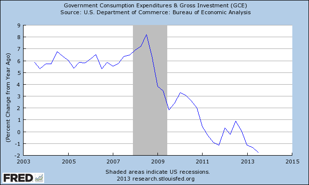 against all odds 676398