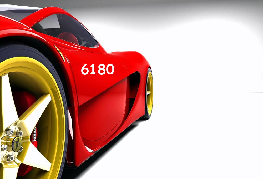 Die Links zu den Sternenkinder (DAX Spiel) 334755